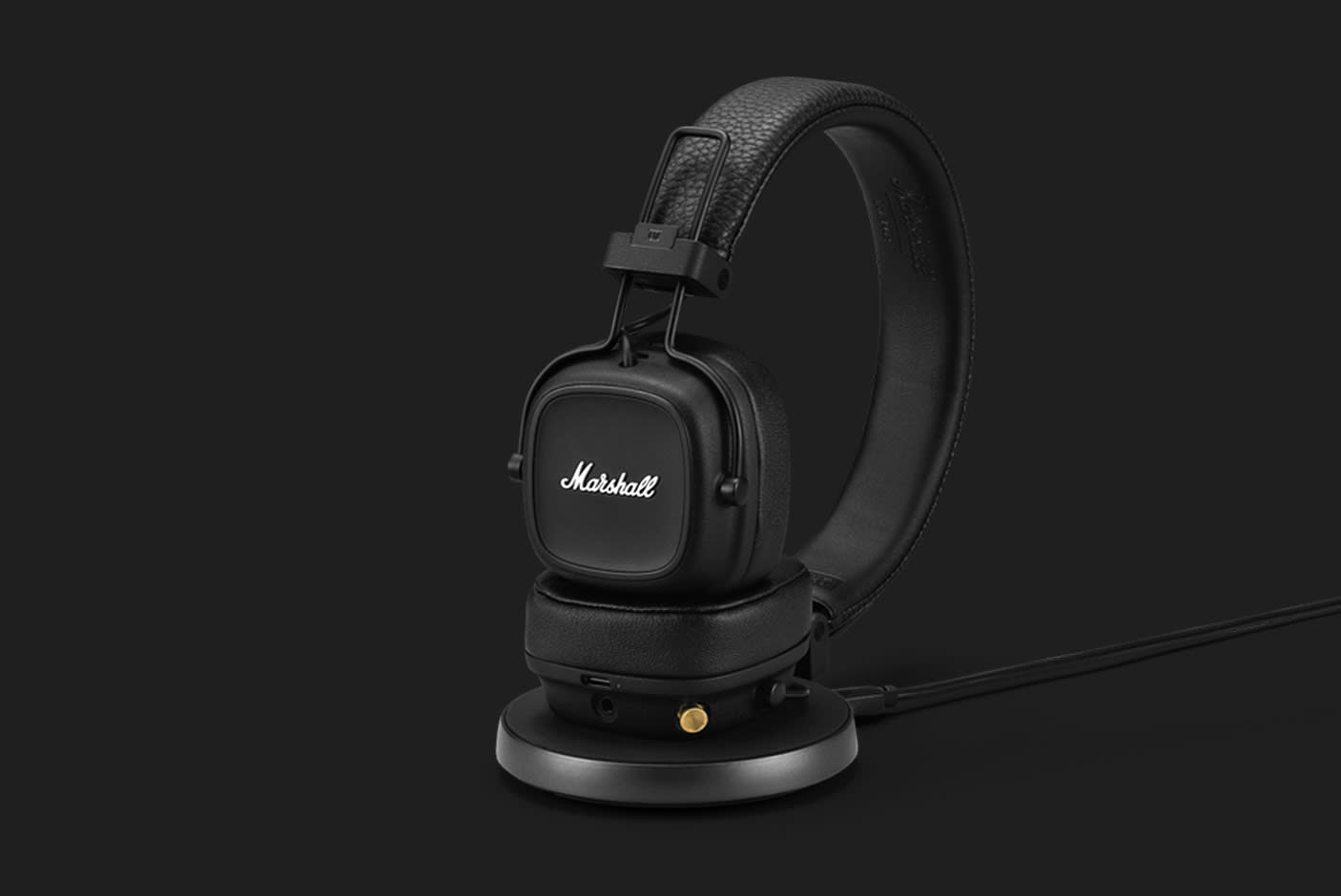 3619753-Tile-5-Major-IV-Wireless-Charging