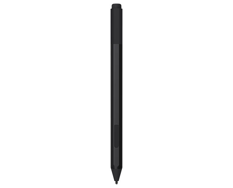 Microsoft Surface Pen Charcoal at glance