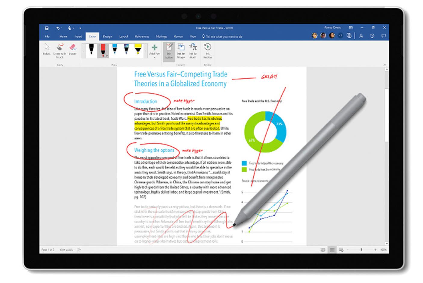 3619982-Tile-1-Microsoft-Surface-Pen-b-collab