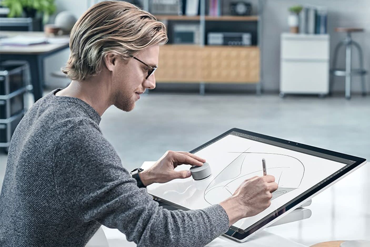 3619982-Tile-2-Microsoft-Surface-Pen-b-pressure