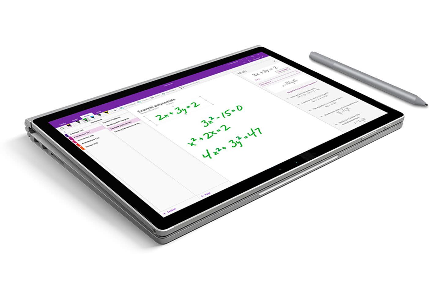 3619982-Tile-3-Microsoft-Surface-Pen-b-notes