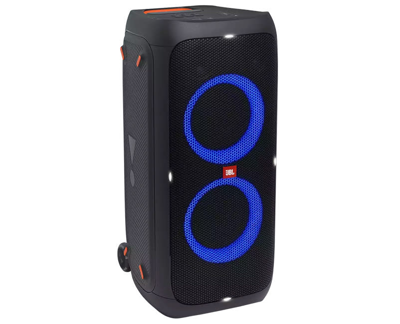 JBL PartyBox 310