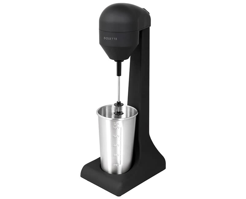 Dosette Συσκευή Φραπέ D2101