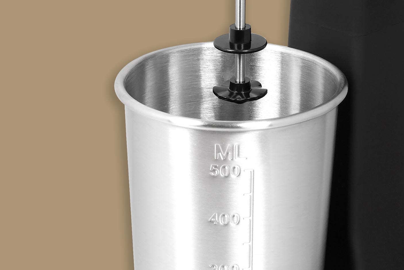 3622916_TILE2_ad9576