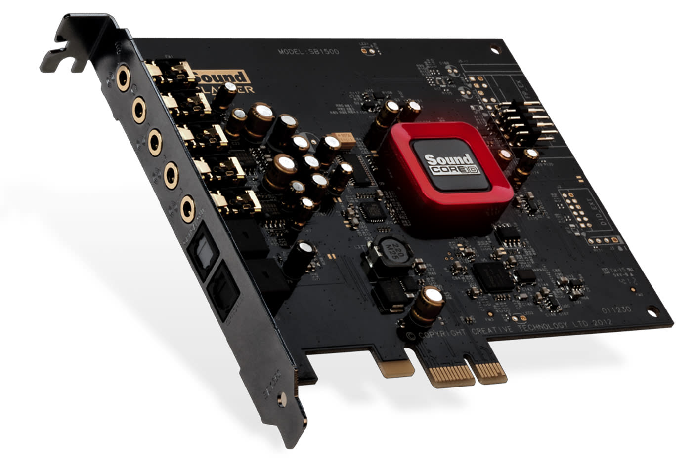 3623033-Tile-1-Creative-Soundblaster-Z-se-quality