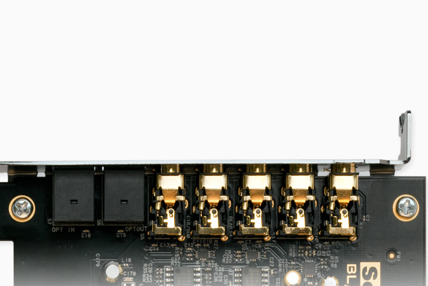 3623033-Tile-2-Creative-Soundblaster-Z-se-input