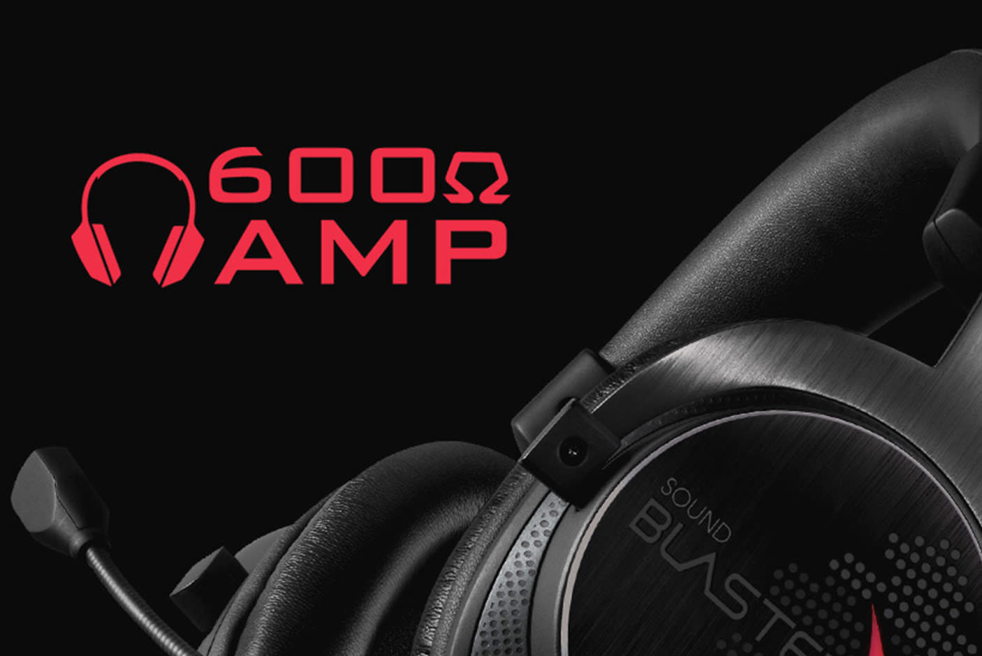 3623033-Tile-3-Creative-Soundblaster-Z-se-headset