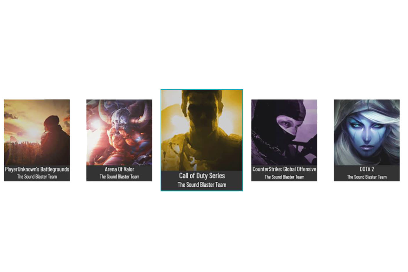 3623033-Tile-4-Creative-Soundblaster-Z-se-gamingSBX