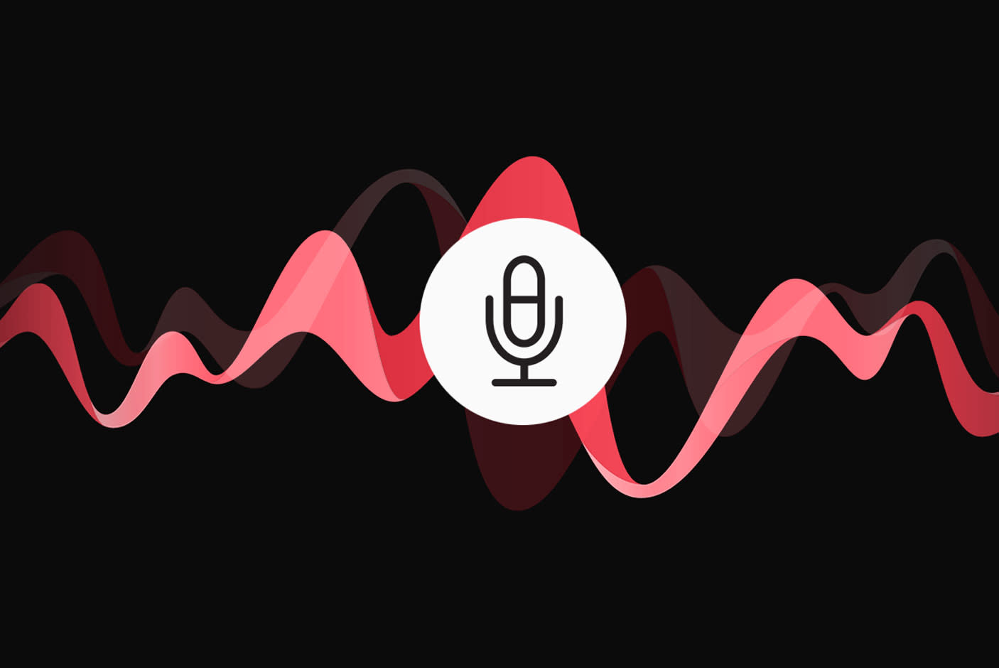 3623033-Tile-5-Creative-Soundblaster-Z-se-clearvoice