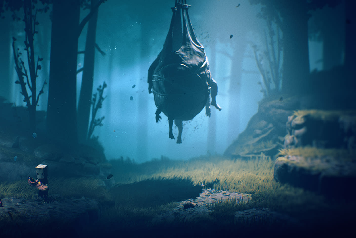 3623068-3623092-3623130_Beauty_Tile