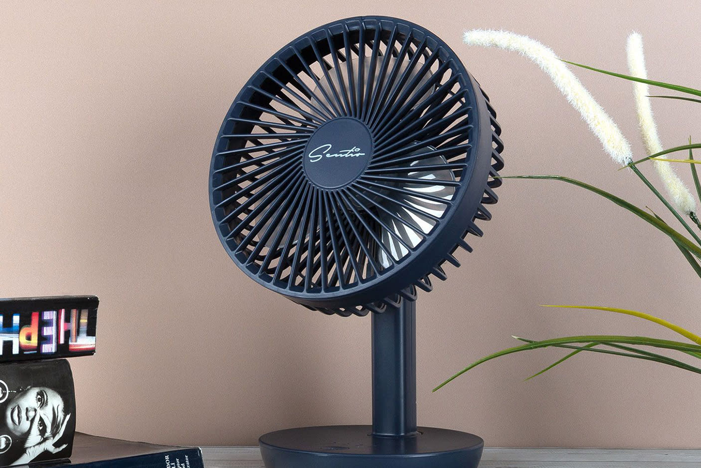 3623815_TILE1_233346