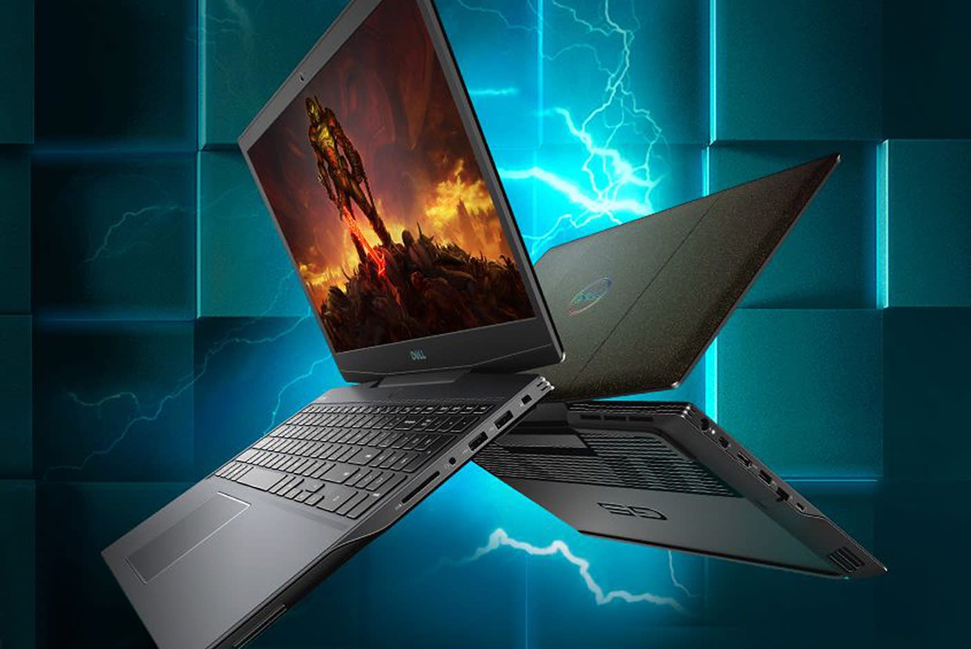 3532666-Tile-1-Iridescent-Accent