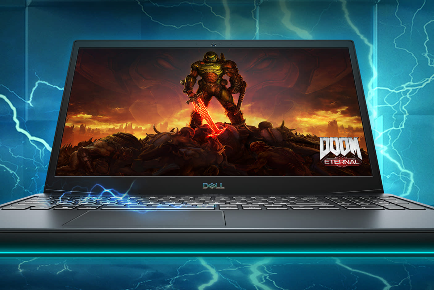 3532666-Tile-2-FHD-Screen-300Hz