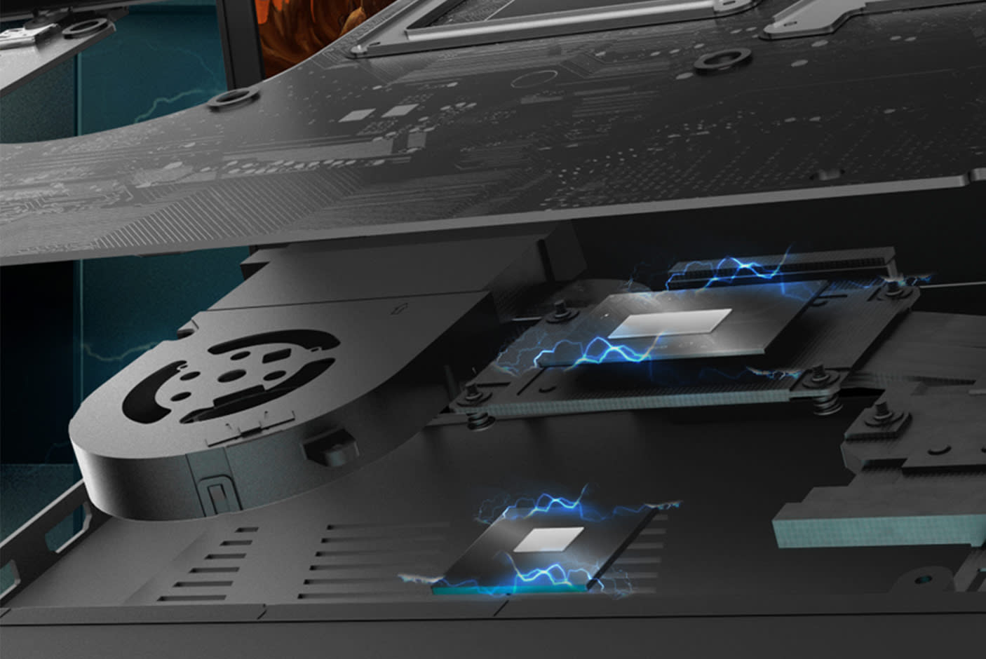 3532666-Tile-3-Core-i7-10750H