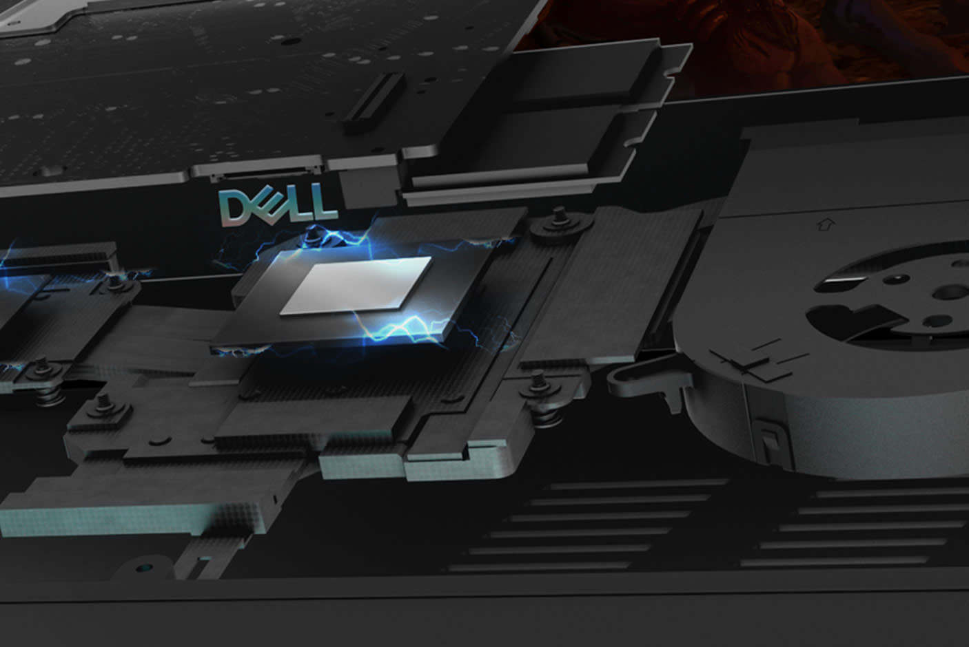 3532666-Tile-4-GeForce-RTX-2060