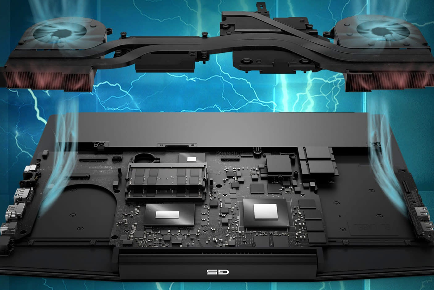 3532666-Tile-5-Cooling-Power