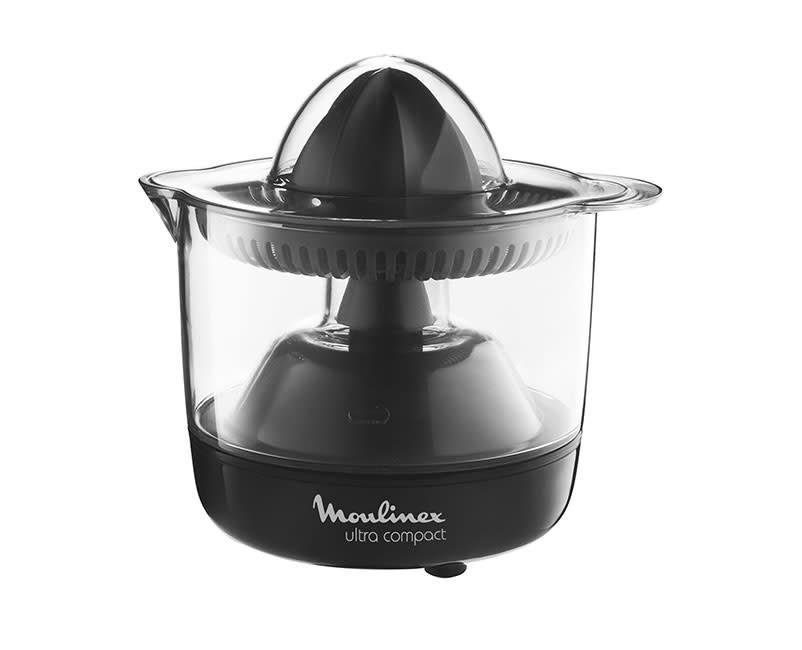 Λεμονοστίφτης Moulinex PC1208