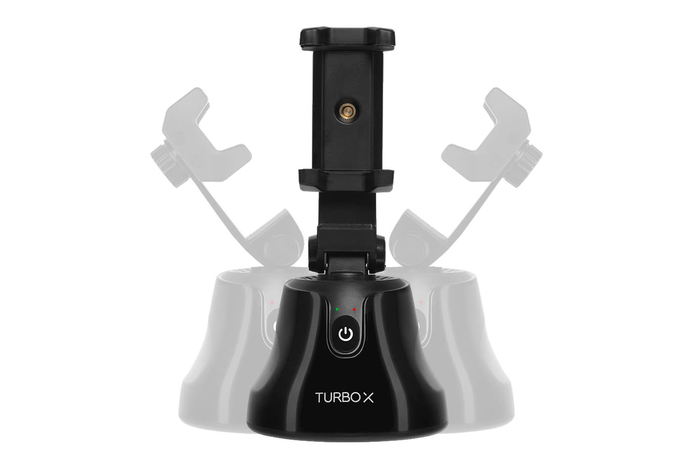 3625680-Tile-1-Smart-Tracking