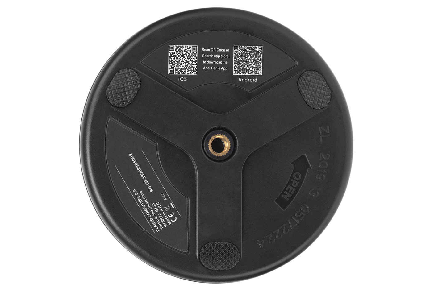 3625680-Tile-3-QR-Code