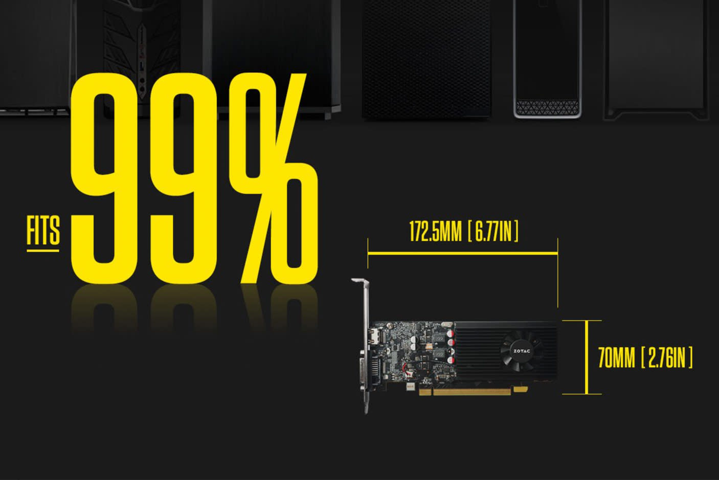 3625699-Tile-1-Super-Compact