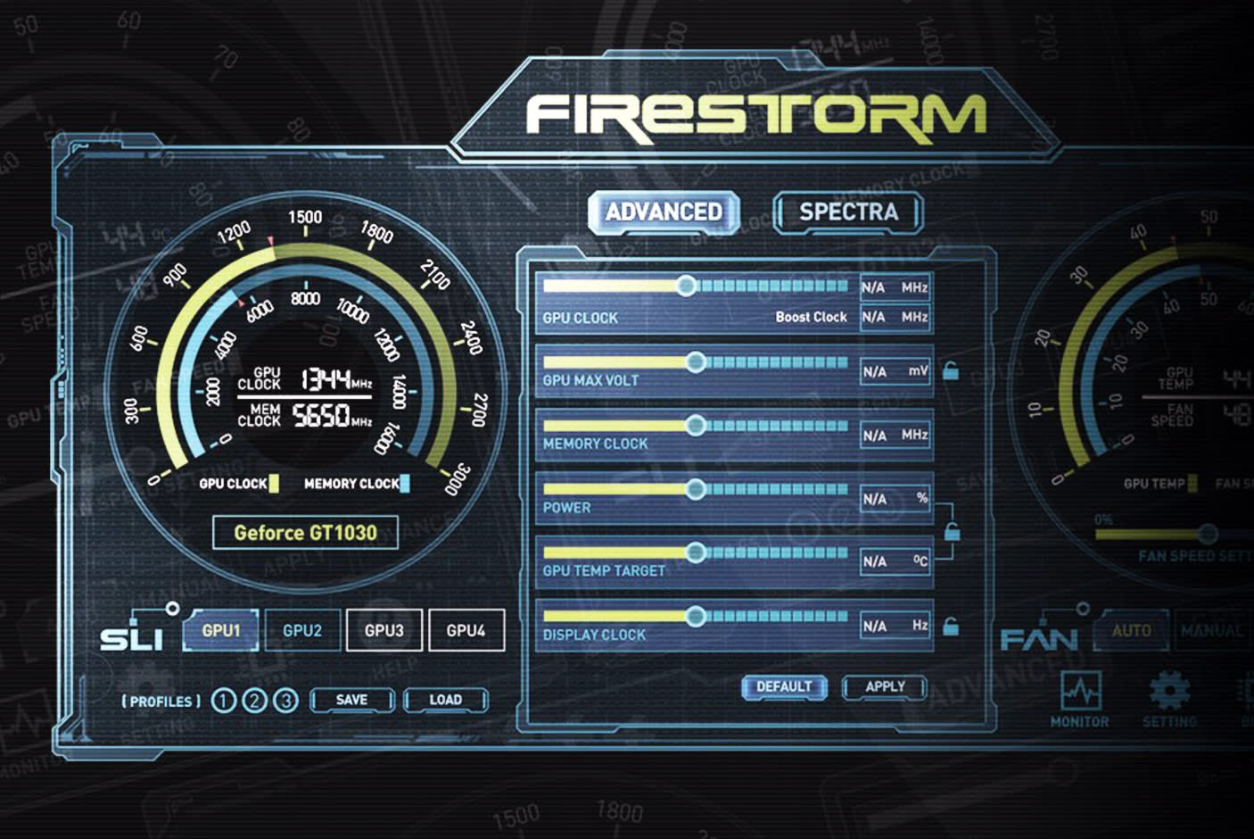 3625699-Tile-2-FireStorm