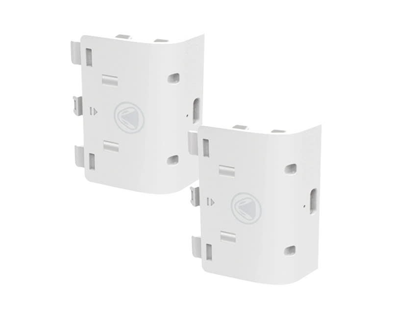 snakebyte BATTERY: KIT SX™  