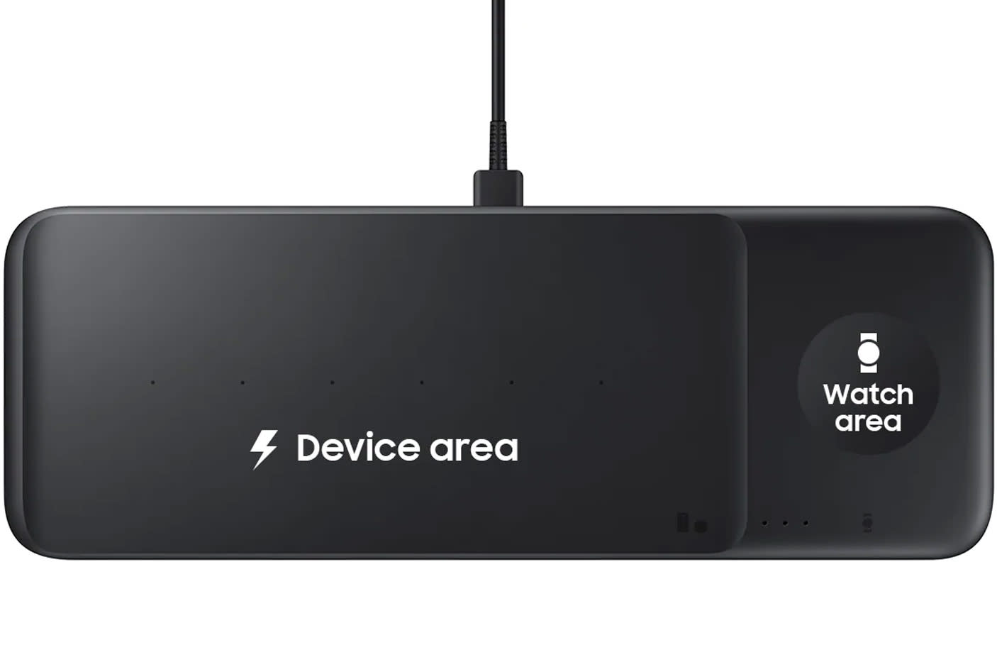 3628523-Tile-2-Samsung-wireless-charger-trio-coils