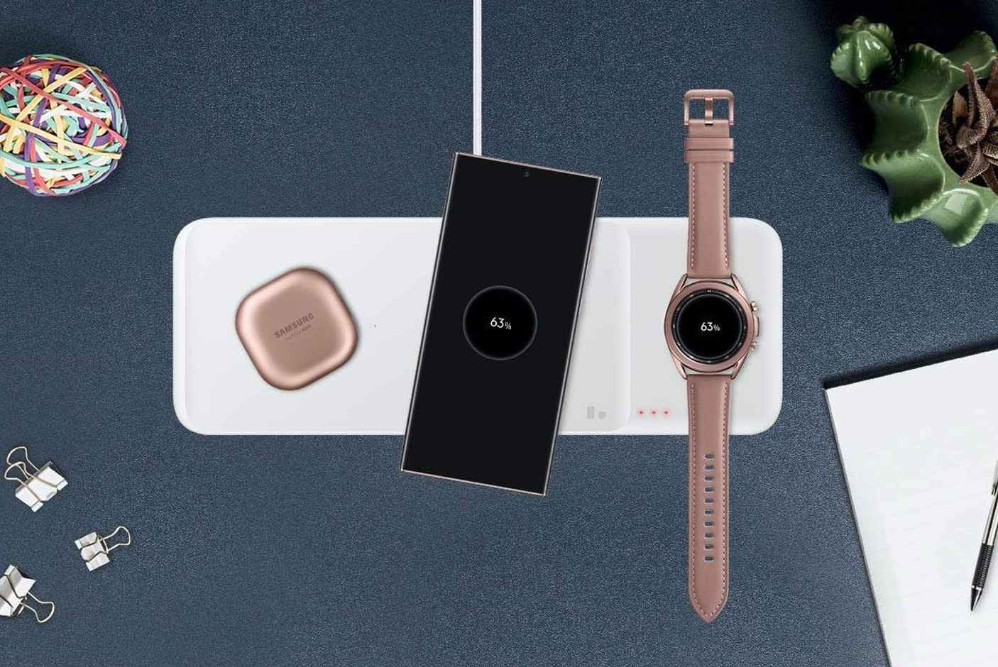 3628523-Tile-5-Samsung-wireless-charger-trio-minimal