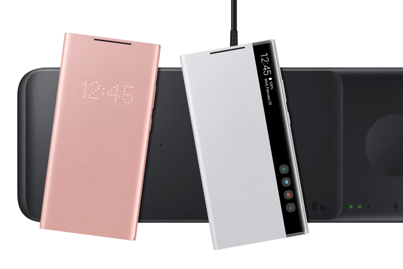 3628523-Tile-7-Samsung-wireless-charger-trio-case