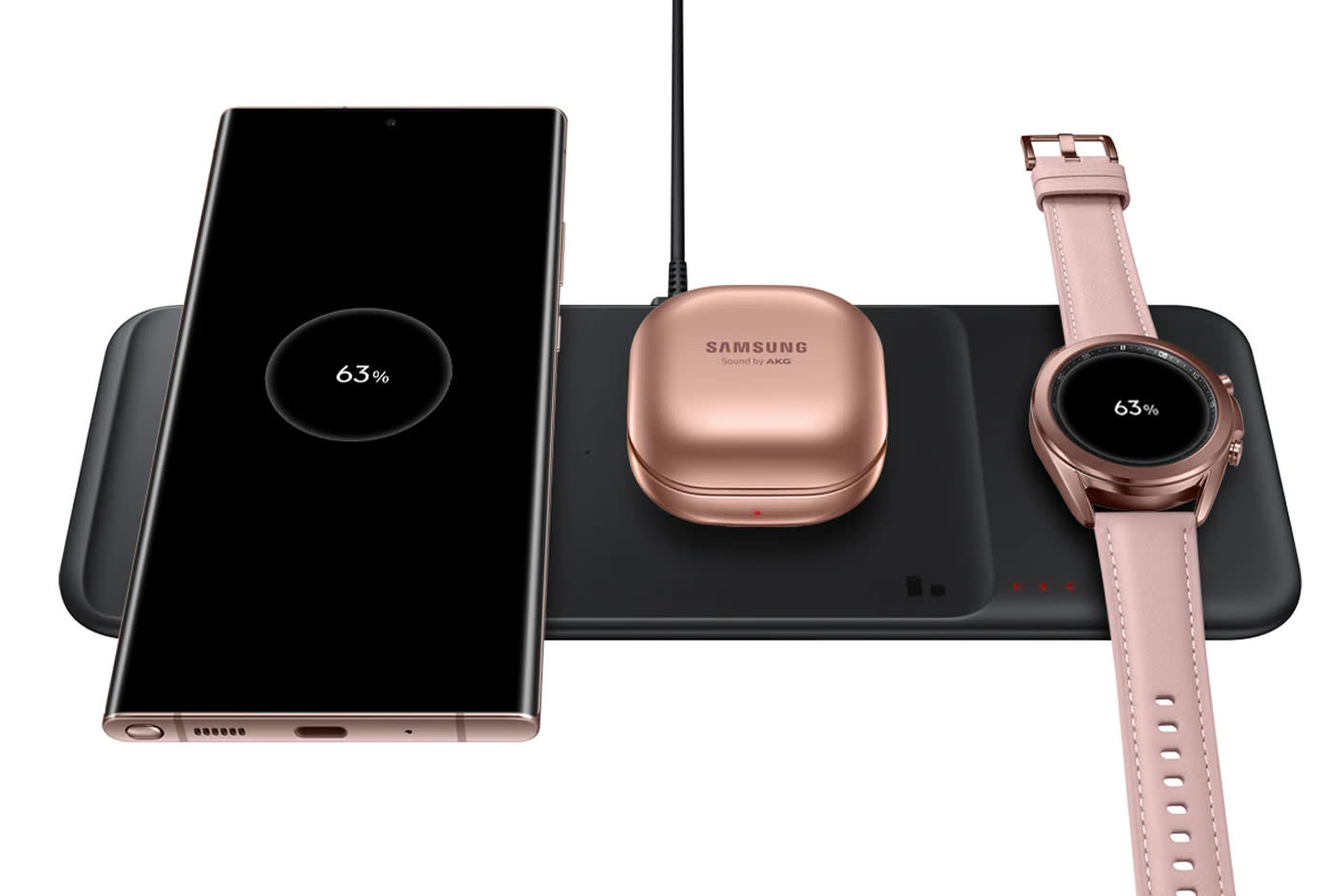 3628523-Tile-1-Samsung-wireless-charger-trio-three-in-one