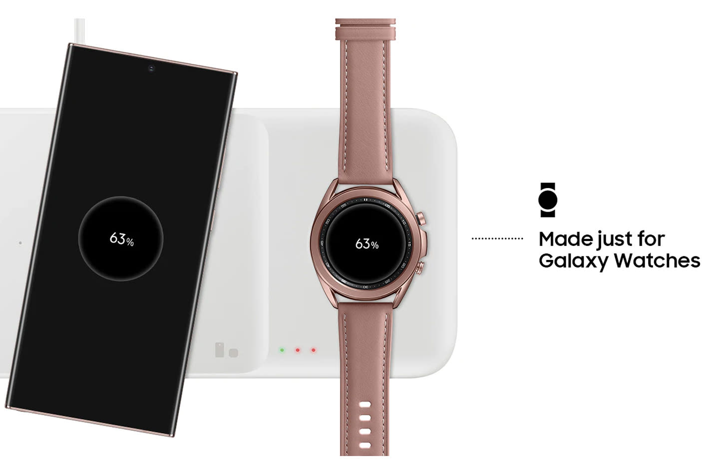 3628523-Tile-3-Samsung-wireless-charger-trio-fit