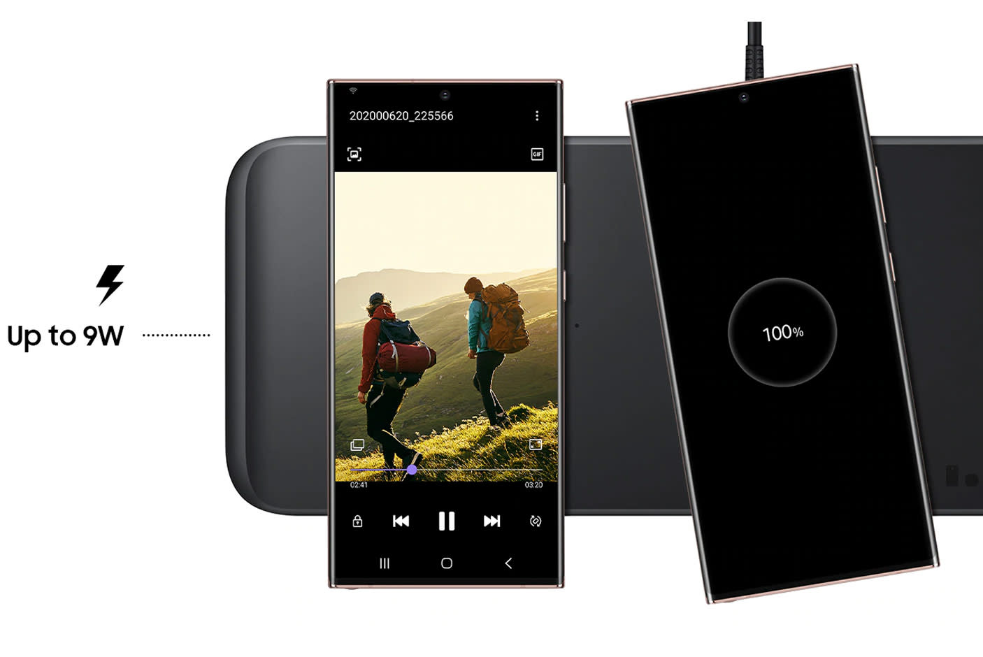 3628523-Tile-4-Samsung-wireless-charger-trio-quick