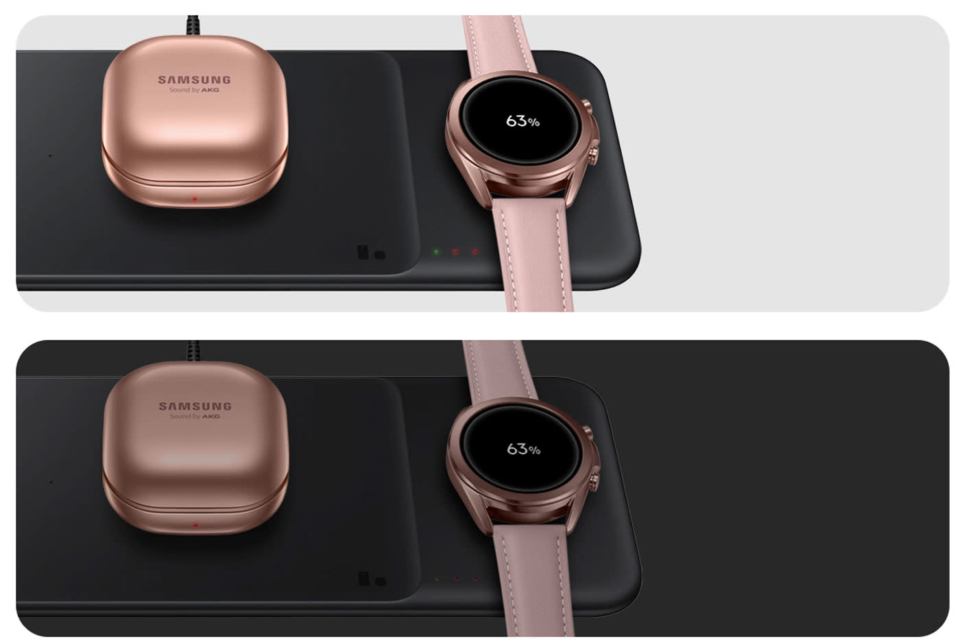 3628523-Tile-6-Samsung-wireless-charger-trio-glow