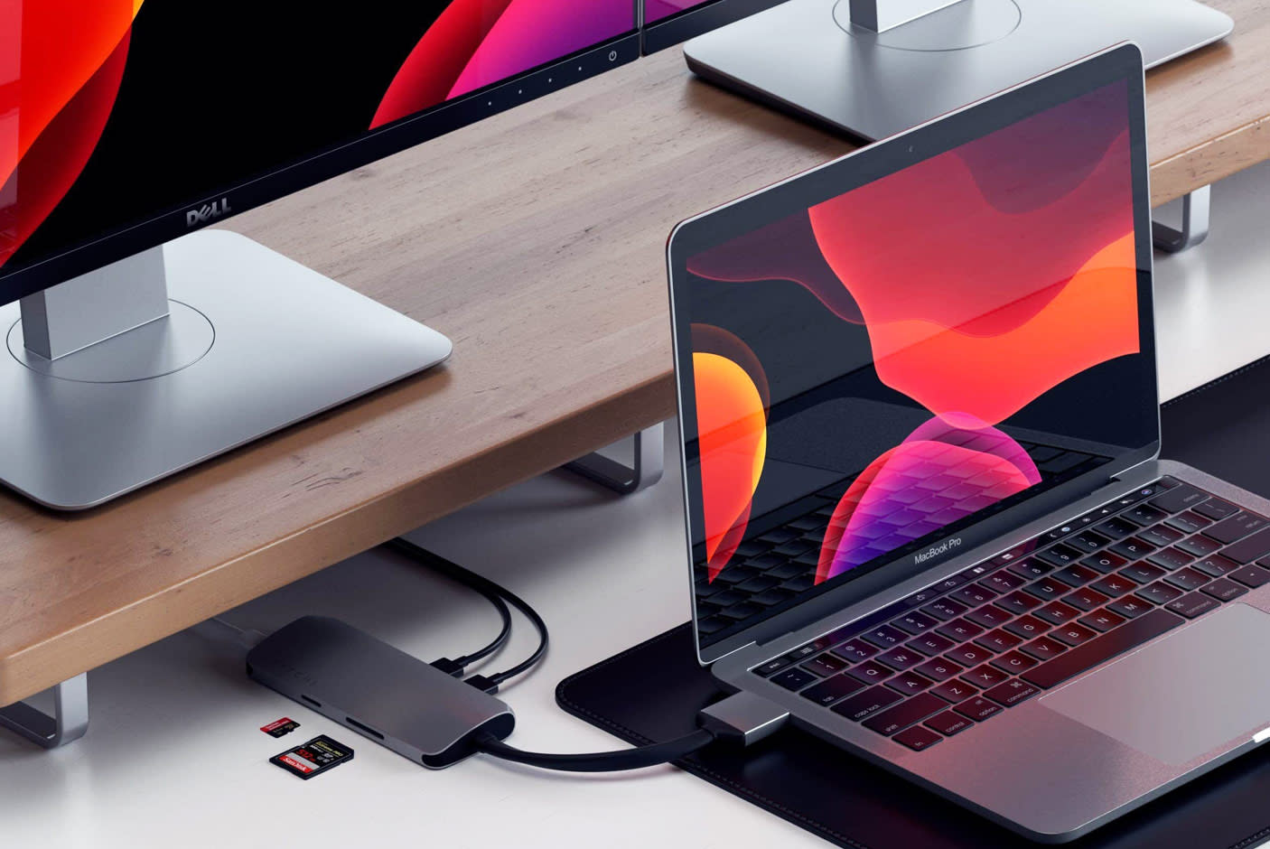 3629112-Tile-1-Dual-Multimedia-Adapter