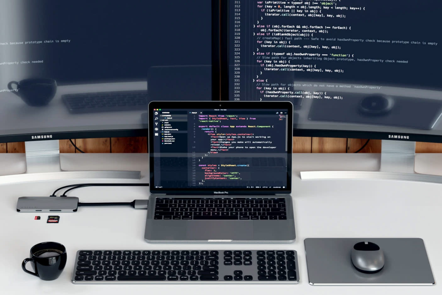 3629112-Tile-2-Dual-4K-HDMI-Display