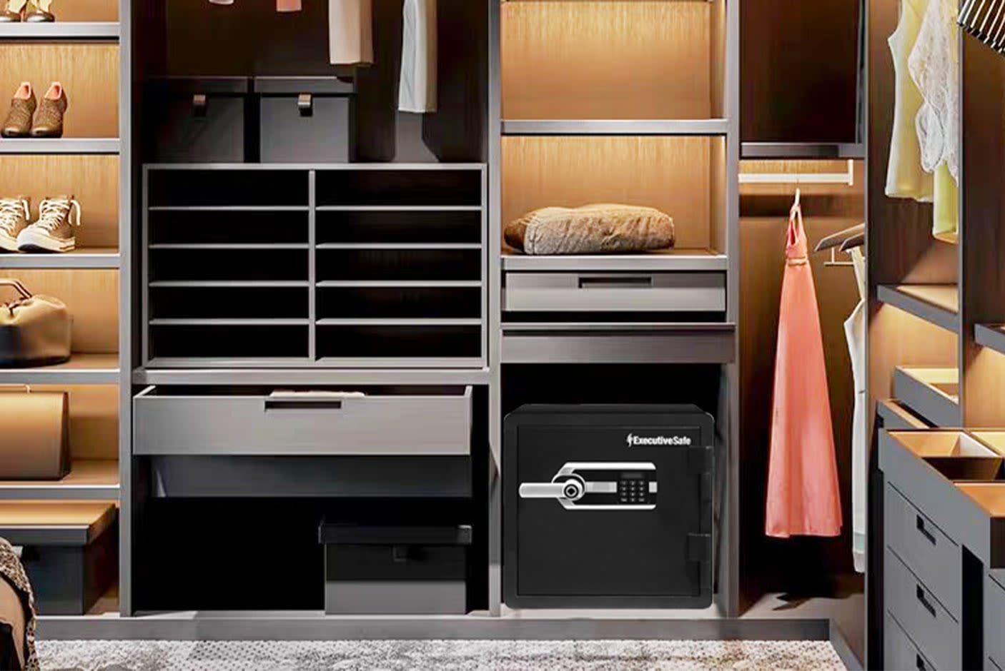 3629732_TILE1_222222