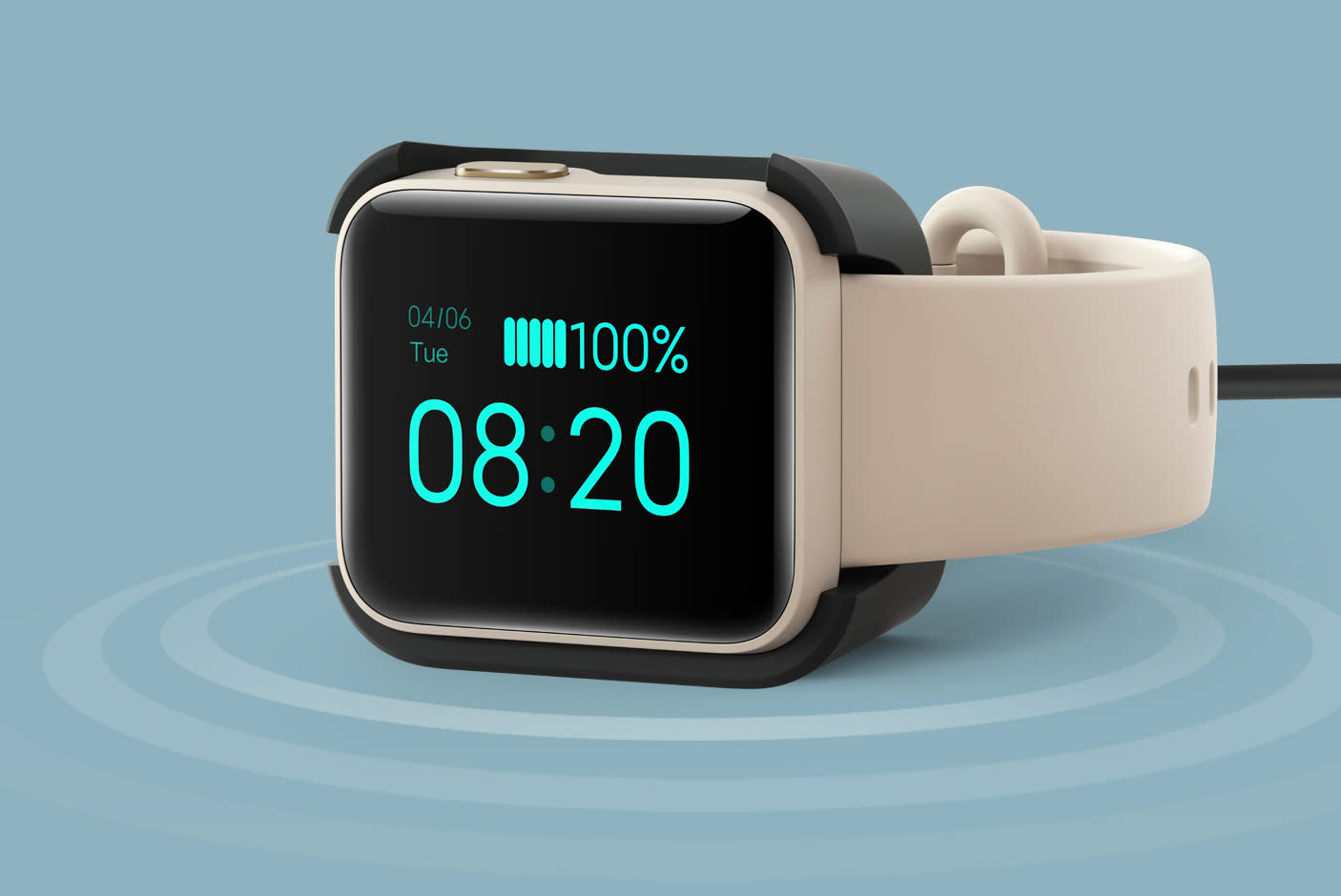 3629791-Tile-5-battery