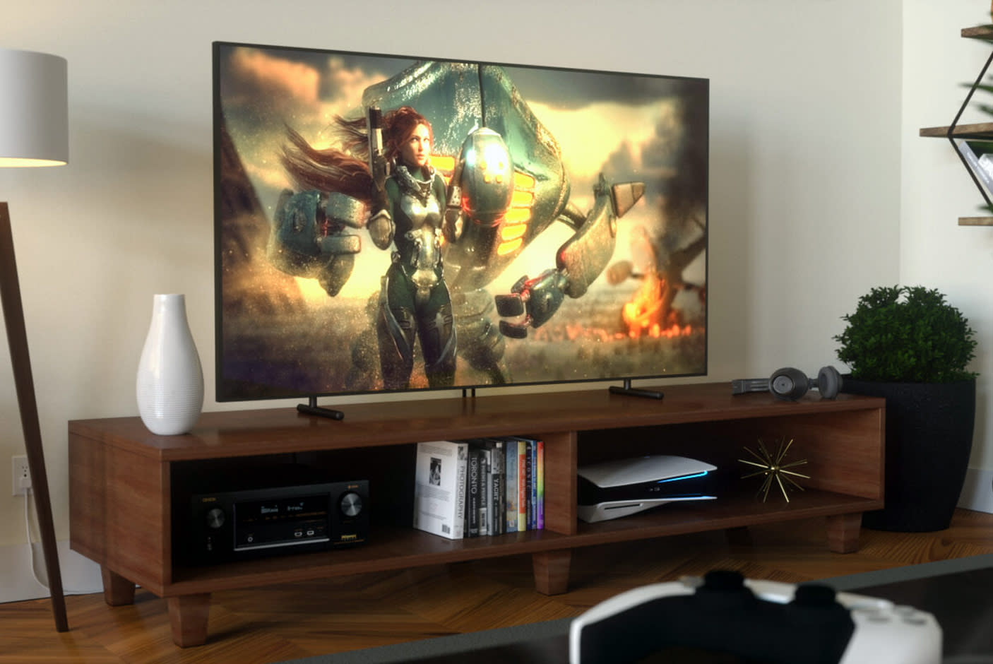 3631796-Tile-1-Bandwidth