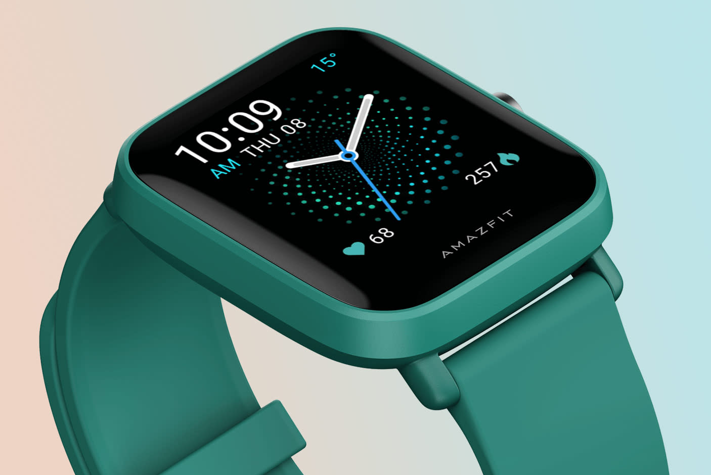 3605434-Tile-1-Bip-U-screen