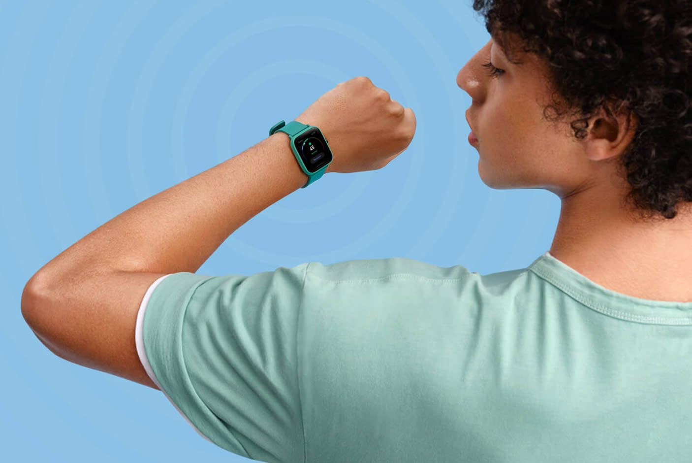 3605434-Tile-2-Bip-U-health