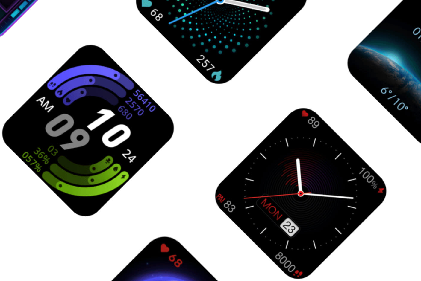 3605434-Tile-4-Bip-U-personal