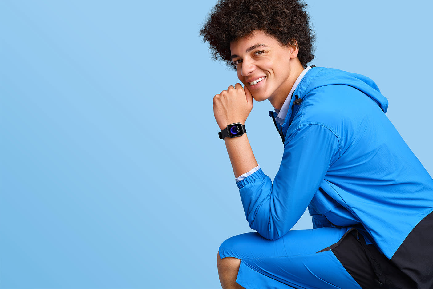 3632423-Tile-5-Amazfit-BipU-Pro-Alexa
