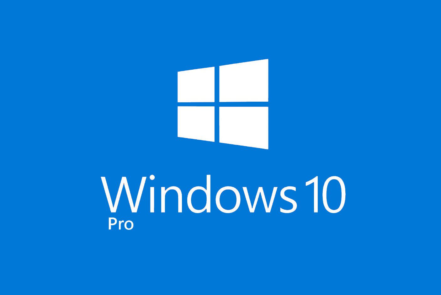 Tile-1-W10-Pro-Ref-0078d7