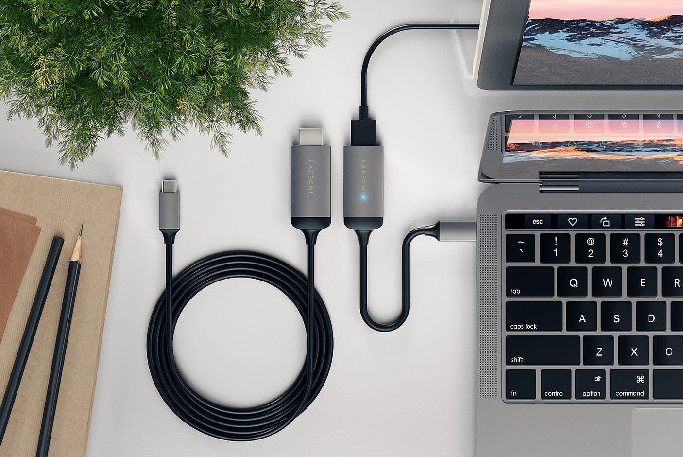 3633373-Tile-1-Satechi-Type-C-HDMI-Cable