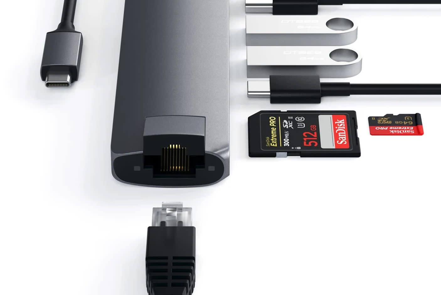 3633527-Tile-1-satechi-usb-c-multi-lan