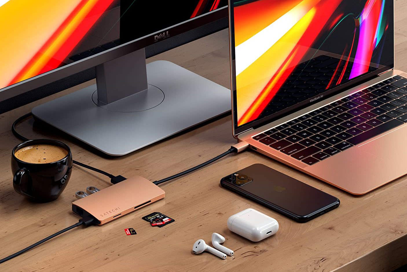 3633861-Tile-2-Dual-4K-HDMI-Display