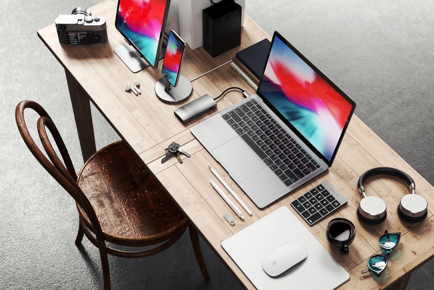 3633861-Tile-3-USBC-PD