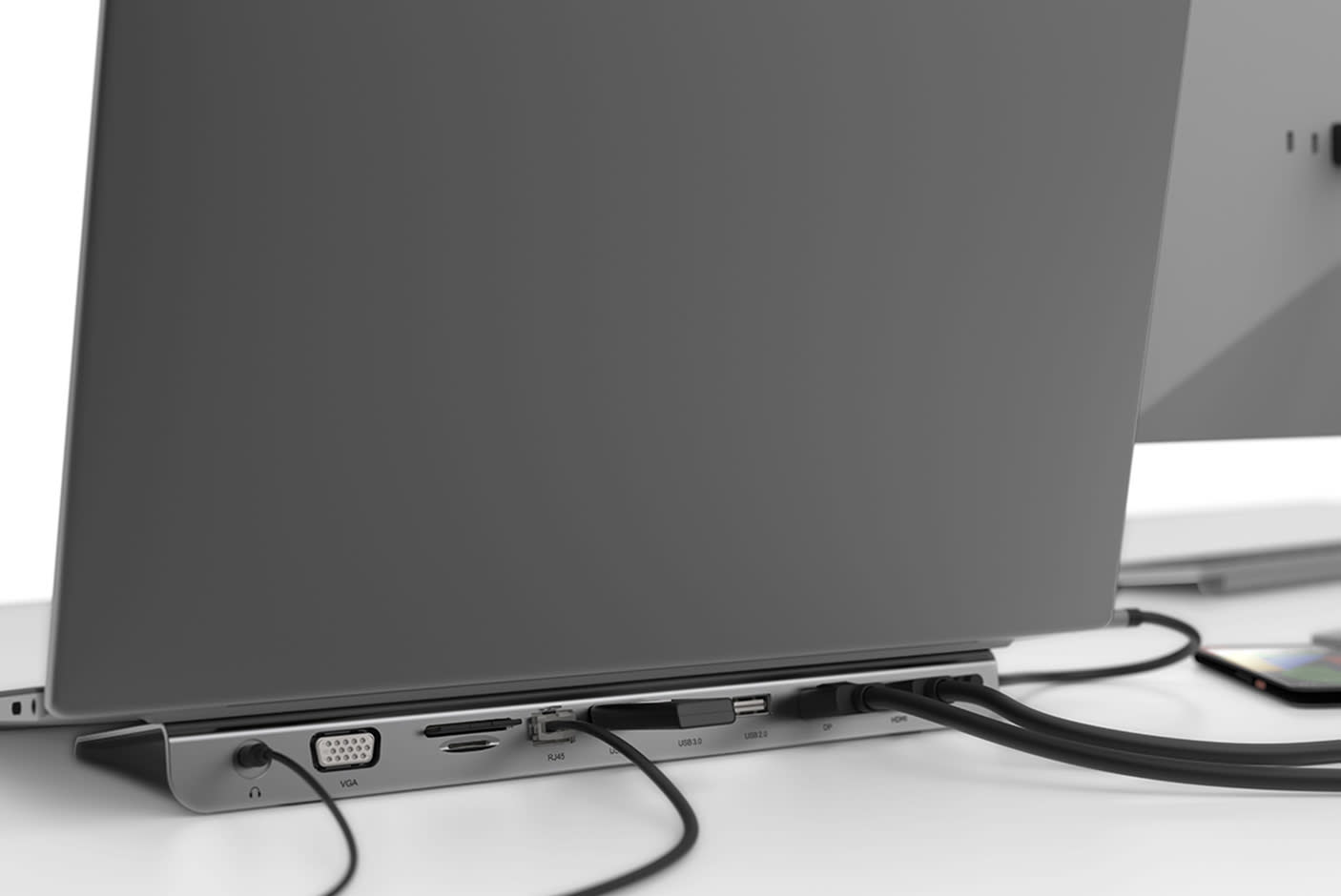 3634221-Tile-1-Belkin-Multiport