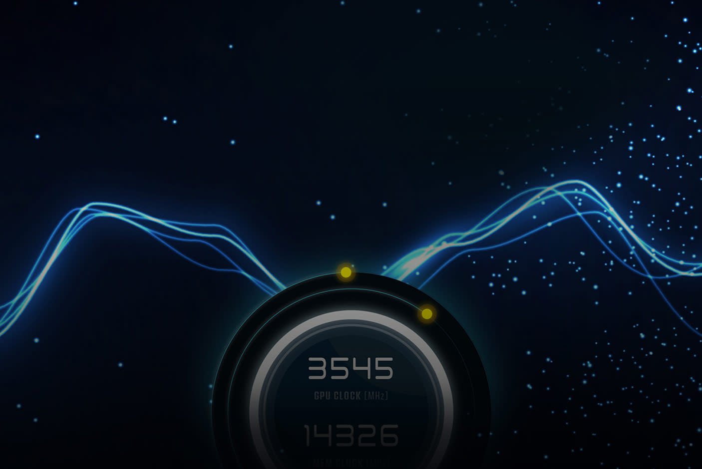 3619540-Tile-5-zotac-geforce-gtx-1660-s-amp-soft