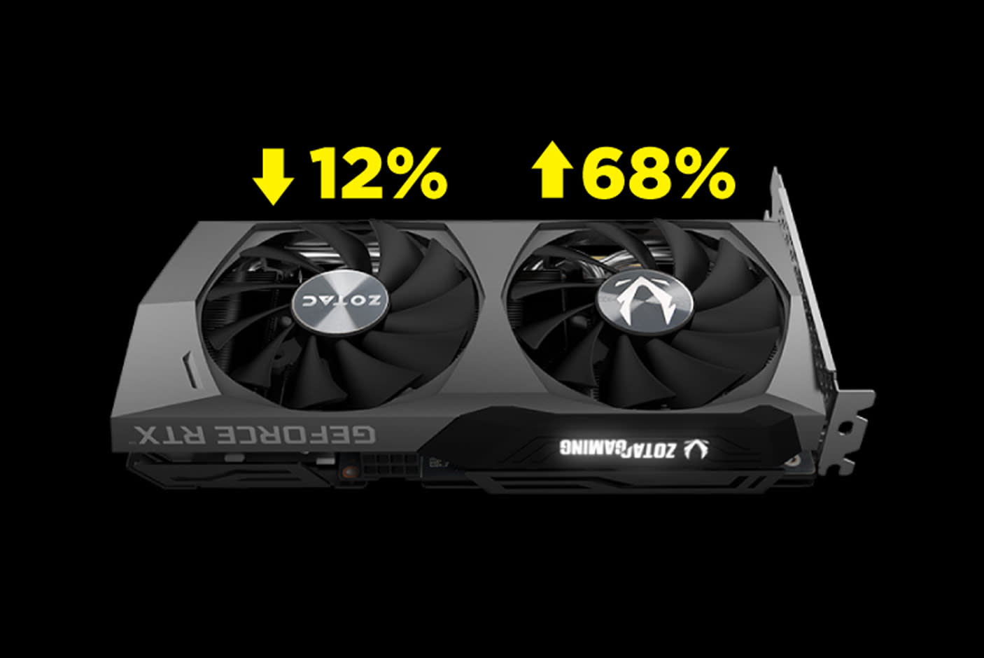 3634566-Tile-2-Zotac-GeForce-RTX3060ti-twin-edge-cooling